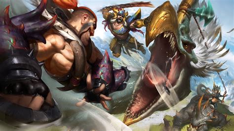 Beasthunter [v0.1.2.8 fix3] [BeasthunterUniverse] .